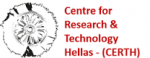 The Centre for Research & Technology, Hellas