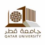 Qatar University, Qatar